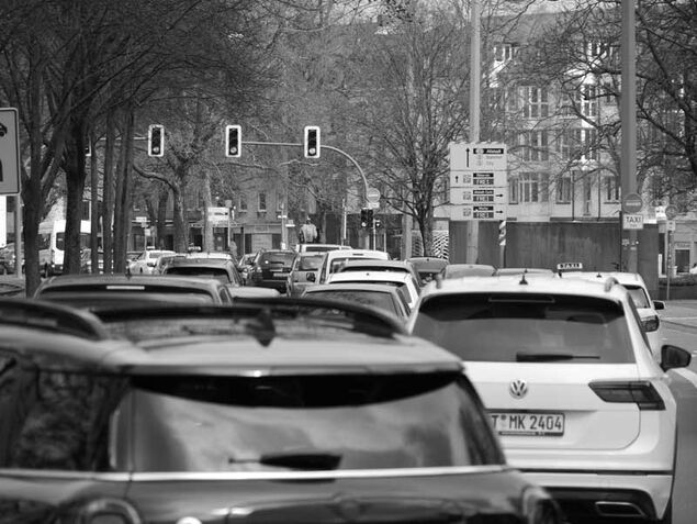 Viertel-Nr. 49 Viertel-Nr. 49